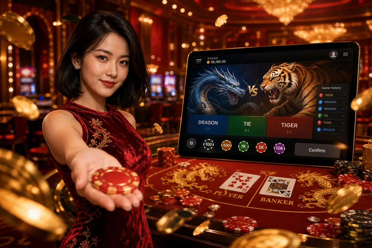 betdbet