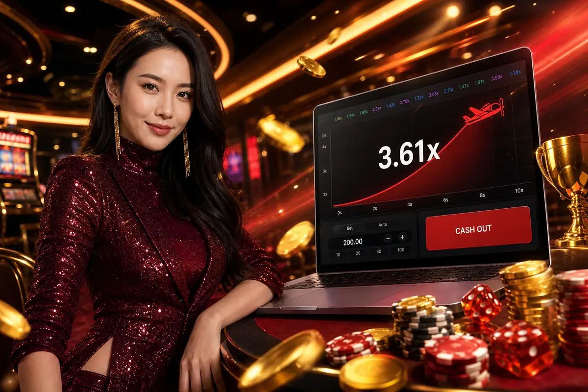 betdbet