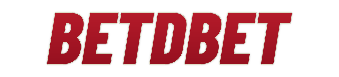 betdbet